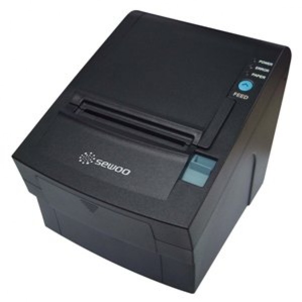 Sewoo Bill Printer (SLK-TE212) 