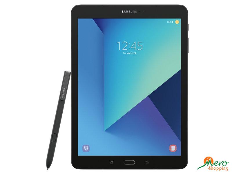 Samsung Galaxy Tab S3