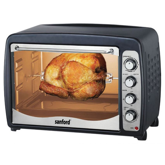 Buy online Sanford Electric Oven in Nepal, Sanford Electric Oven price
