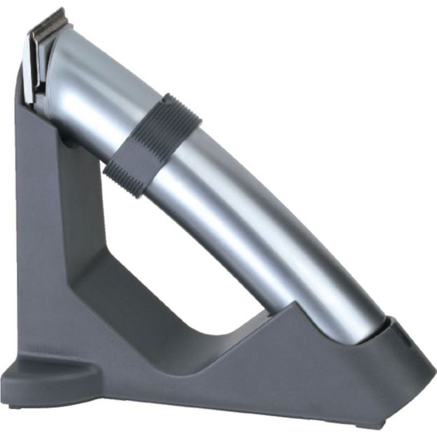 Sanford Hair Clipper 1951HC 