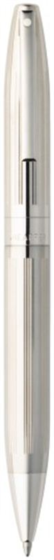 Sheaffer Legacy Heritage Ball Pen(9035) 