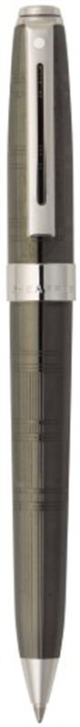 Sheaffer Prelude Signature Ball Pen(9171) 