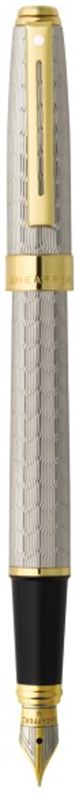 Sheaffer Prelude Signature Fountain Pen(9170)