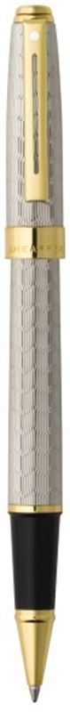 Sheaffer Prelude Signature Roller Pen(9170) 