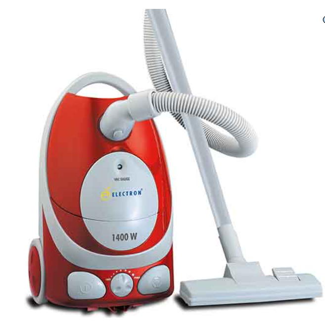 meroshopping.com