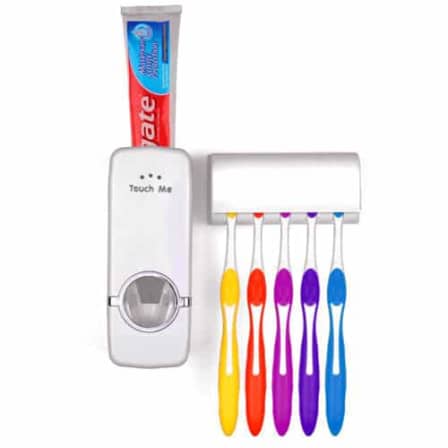 meroshopping.com