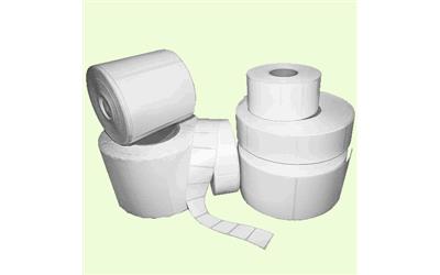 xLab Thermal Label Paper 