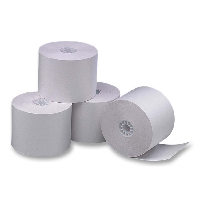 xLab Thermal Paper 