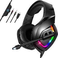 meroshopping.com