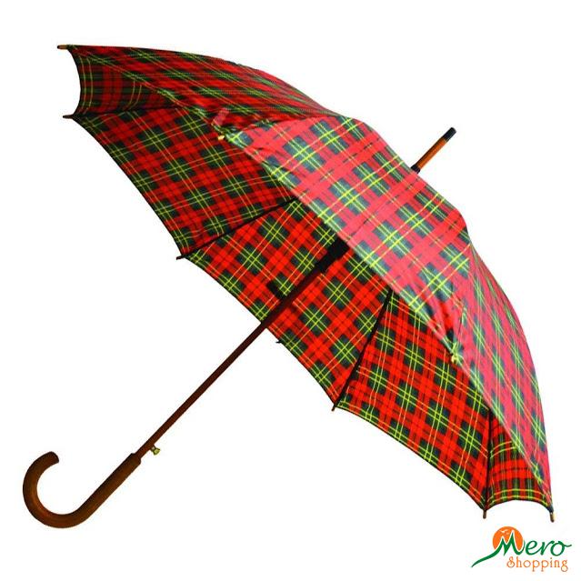 Buy Umbrella Classic with Hook Handle in Kathmandu,Nepal
