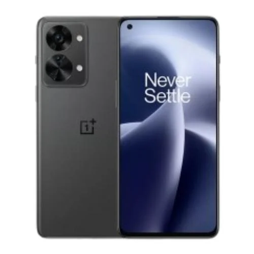 OnePlus Nord N100 4G BE2013 