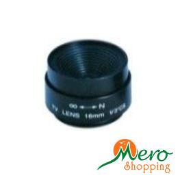 Megna Lens VS-SSE0412NI 