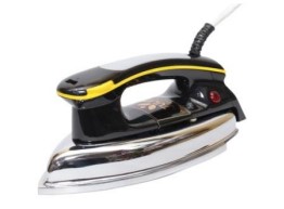 TULIP IRON PLANCHA -HYDRA 