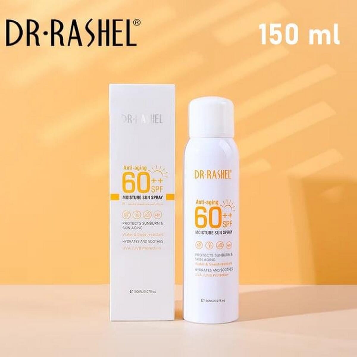 dr-rashel-moisture-sun-spray