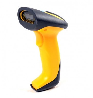 xLab Wired 2D Barcode Reader (XYT-2000) 