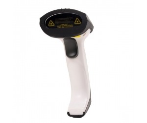 xLab Bluetooth Wireless Laser Barcode Reader (XYT-890BT) 