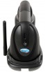 xLab Wireless Charge Station Laser Barcode Reader (XYT-900) 