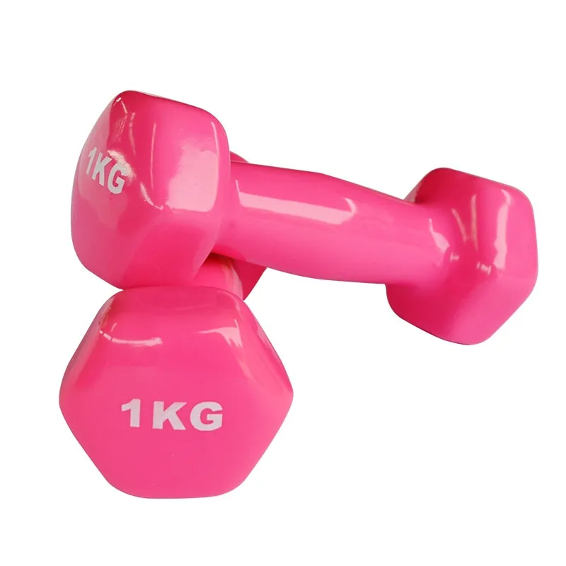 Dumbbell 1kg
