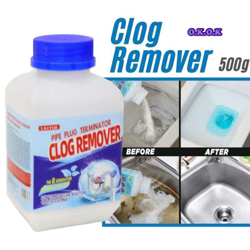 meroshopping.com