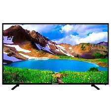 Himstar Smart TV 24" Inch  