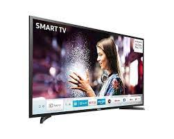 Samsung UA32T4400 32 Inch T.V 