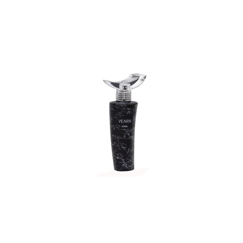 Buy Online Ajmal Yearn Spray 50ml For Men in Nepal , Ajmal Yearn Spray ...