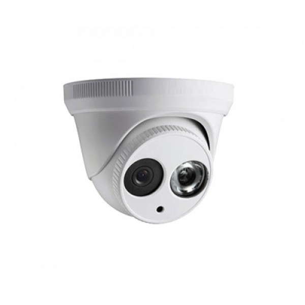 Analog HD IR Dome Camera UVAHDDL302 , Analog HD IR Dome Camera UV