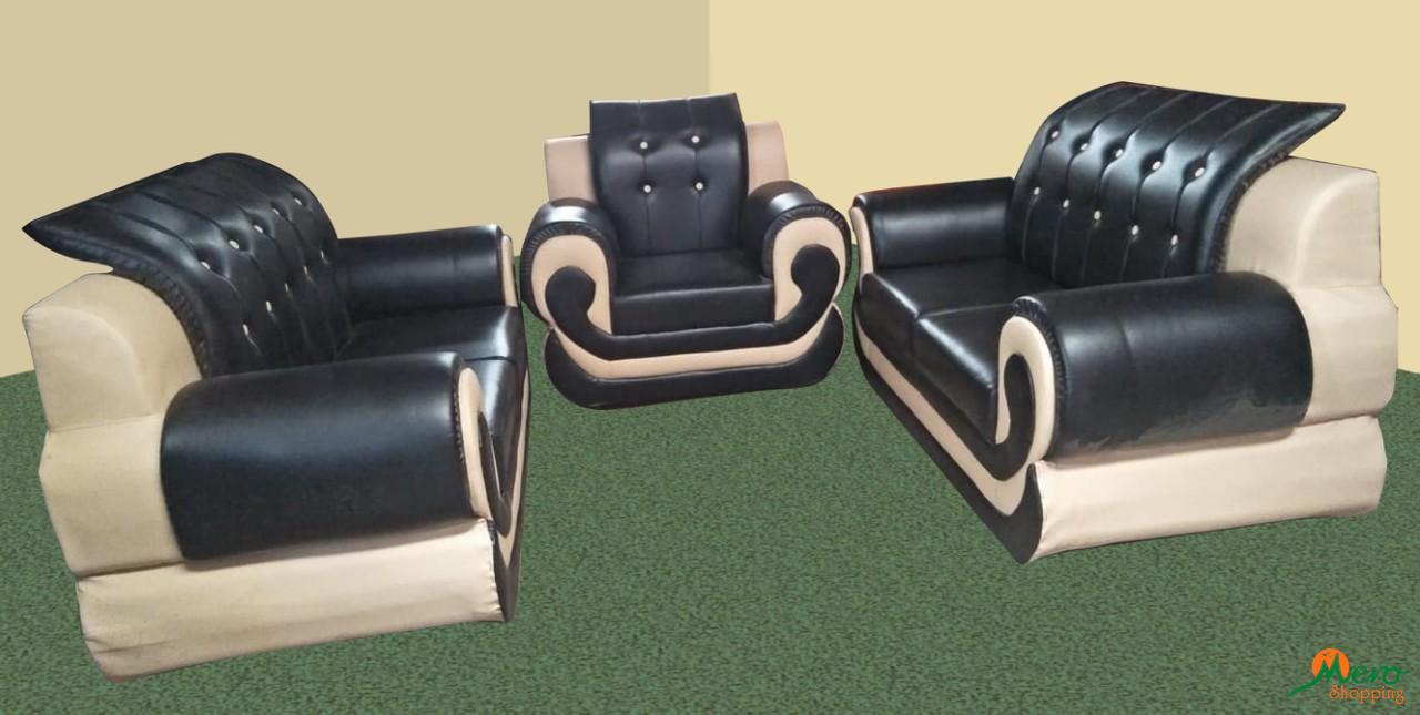 Buy sofa in Kathmandu,Nepal at cheap price.