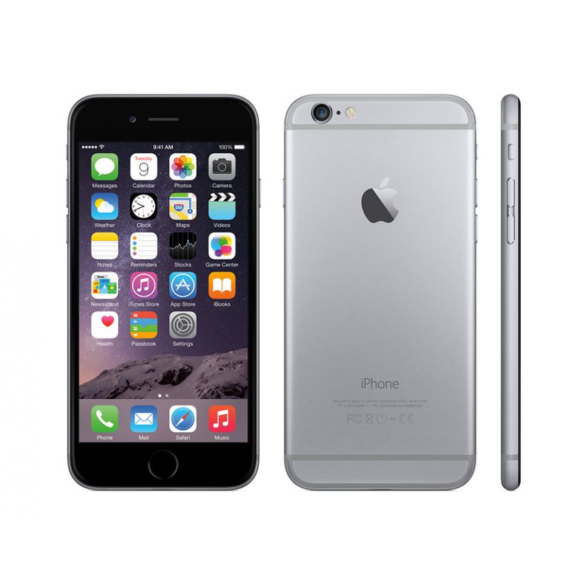 Apple iPhone 6 64 GB 
