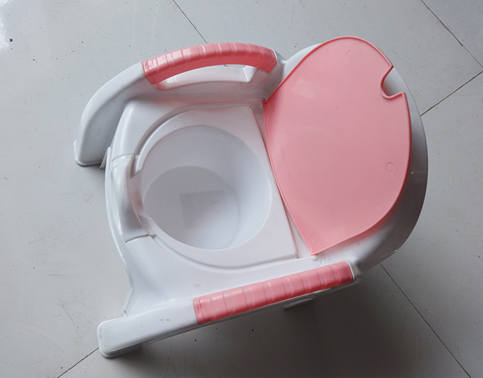 Baby potty 02 