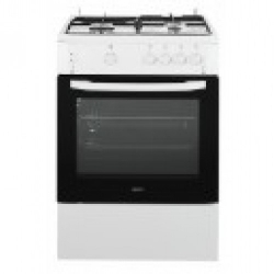 Free-Standing Ovens CSG 63011 GS