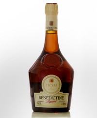 Benedictine 1000 ML