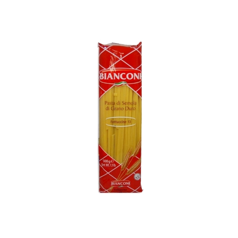 Bianconi Pasta Mix 500 gm 