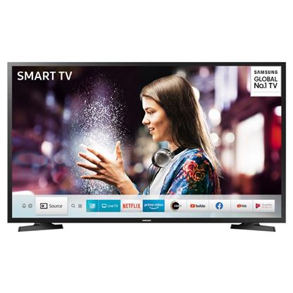meroshopping.com
