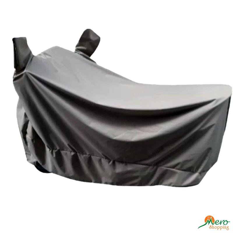 Waterproof Washable Bike Cover 