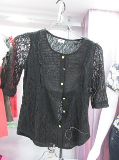 Black Outer