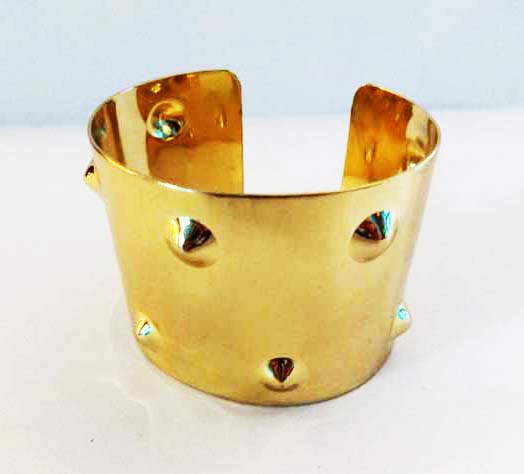 Bracelets model no 6