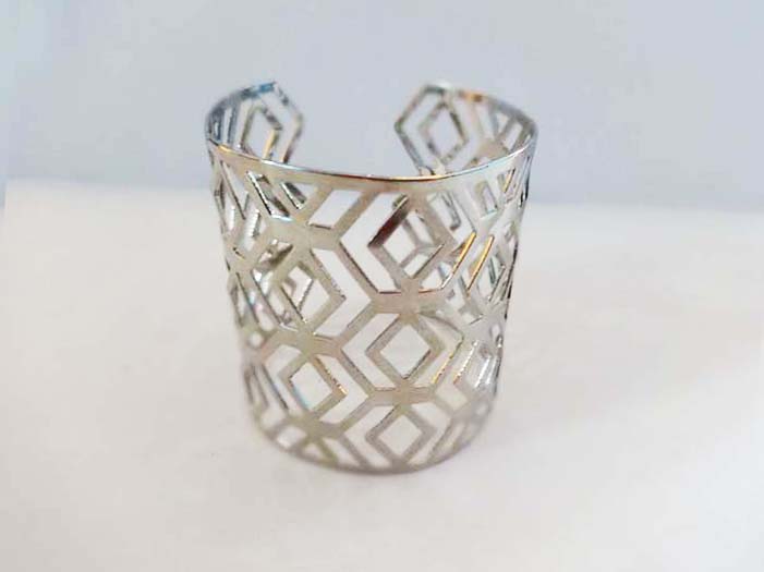 Bracelets model no 7