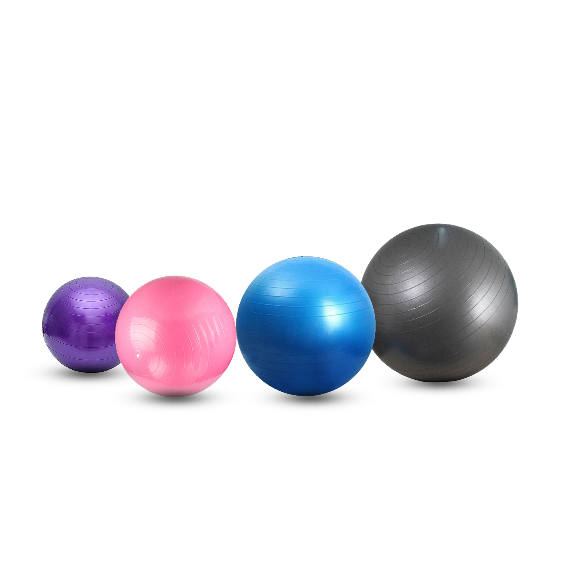 Fitness Yoga Ball/ Gym Ball 