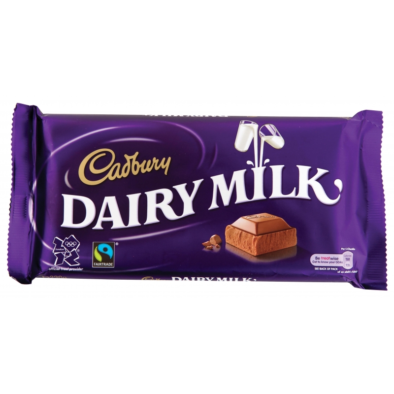 Dairy Milk Silk 60gm Orange Peel Buy Dairy Milk Silk 60gm Orange Peel