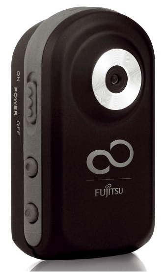 Mini DV Camera-HLMDV0001A-01 