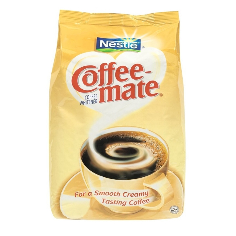 Coffee Mate 450 gm