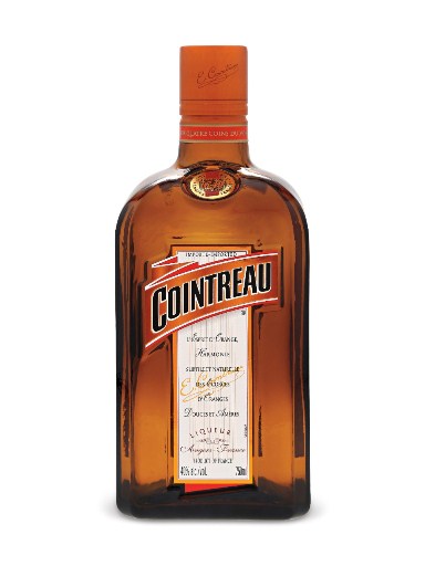 Cointreau 1000 ML