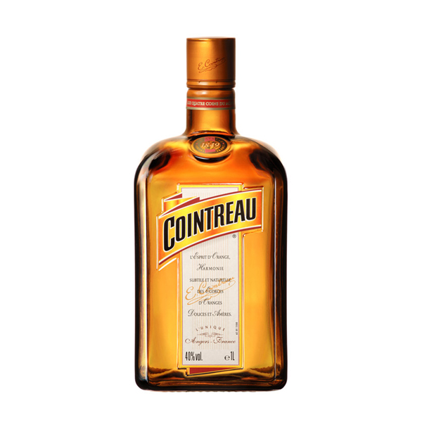 Cointreau 750 ML