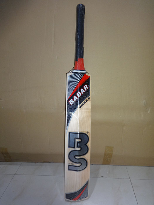 Cricket Bat BS BABAR 03 