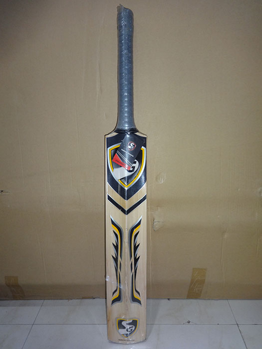Cricket Bat SG 
