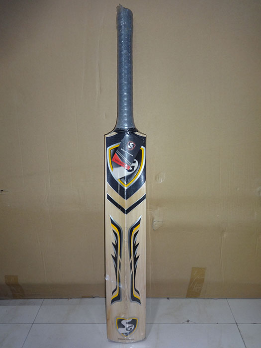 Cricket Bat SG 