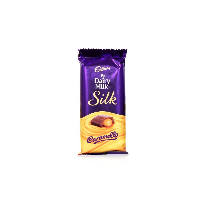 Dairy Milk Silk 145gm Orange Peel Buy Dairy Milk Silk In Nepal Dairy Milk Silk 145gm Orange