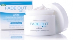 Fade Out -Day Protecting Cream