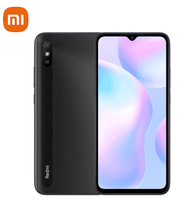 Redmi 9A(3/32)